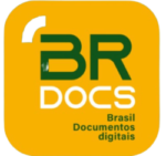 BR Docs